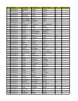 Natural without 12th result.pdf